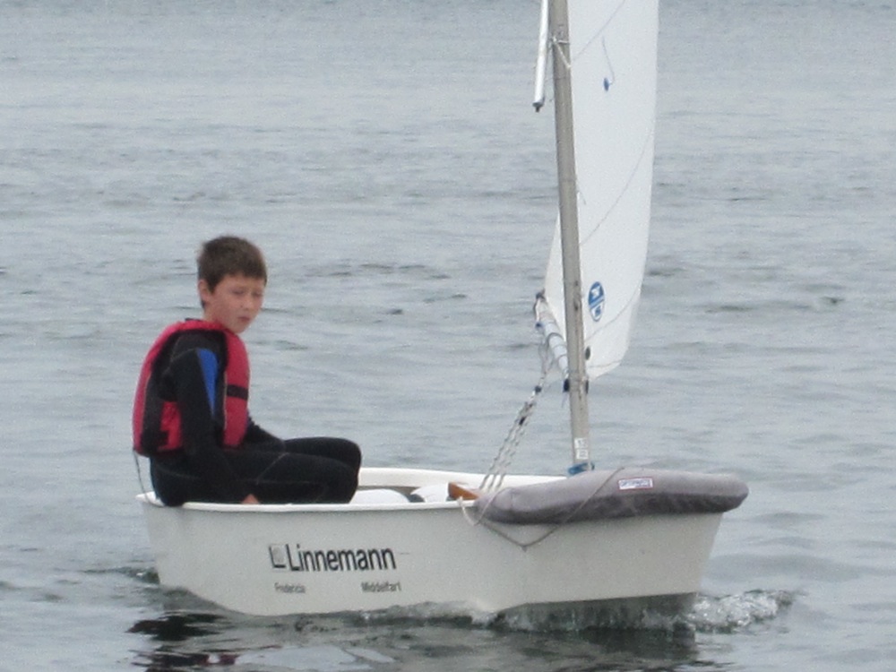 Vis 20100814 130711.jpg i fuld st�rrelse